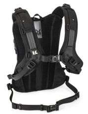 Раница Kriega Trail 9 - Multicam Black