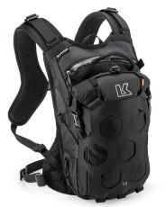 Раница Kriega Trail 9 - Multicam Black