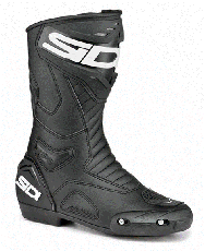 Мото ботуши SIDI PERFORMER BLACK