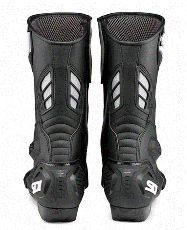 Мото ботуши SIDI PERFORMER BLACK