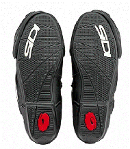 Мото ботуши SIDI PERFORMER BLACK