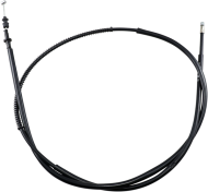 Brake cable MAGURA BRAKE CABLE YAMAHA YFM 350 X