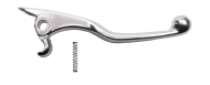 Front brake lever MOTION PRO LEVER BRAKE FORGED-T6 FE 250 13