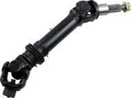 Kit ax POLARIS MOOSE RACING POL-7018
