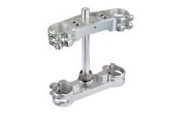 Triple clamp APEX SX/TC/MC65 2 SCAR S5415X
