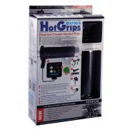 Heated grips OXFORD PREMIUM-CRUISER EL800