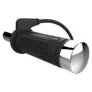 Heated grips OXFORD PREMIUM-CRUISER EL800