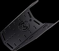 Заден багажник - Aprillia Tuareg MOOSE RACING PFD1302PF