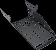 Заден багажник - Aprillia Tuareg MOOSE RACING PFD1302PF