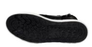 Motorcycle boots JOHN DOE SHIFTER BLACK