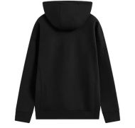 Суитшърт ALPINESTARS OVERSIZED SHAW BLACK