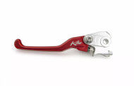 Clutch lever KITE CLUTCH LEVER CRF