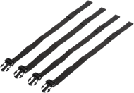 SET DE CURELE DE MONTAJ SW-MOTECH