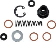 Repair kit mstr cyl MOOSE RACING 18-1005