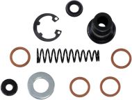 Repair kit mstr cyl MOOSE RACING 18-1005