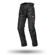 Текстилен мото панталон ADRENALINE CHICAGO 2.0 BLACK