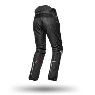 Текстилен мото панталон ADRENALINE CHICAGO 2.0 BLACK