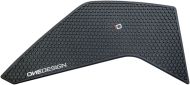 Tank protector AFRICATWIN BLK 16- ONEDESIGN HDR247