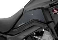 Tank protector AFRICATWIN BLK 16- ONEDESIGN HDR247