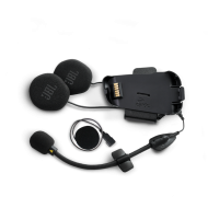 PACKTALK 2ο ΣΕΤ ΚΡΑΝΟΣ ΜΕ ΗΧΟ ΤΗΣ JBL