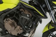 Bară de protecție SW-MOTECH CRASH BAR CB 500 F ABS 23