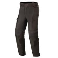 Дамски панталон ALPINESTARS STELLA ANDES V3 DRYSTAR BLACK