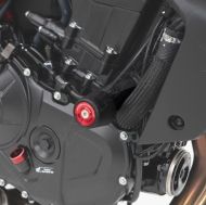 CRASH PLUG ΓΙΑ Honda Hornet 750 (2023)