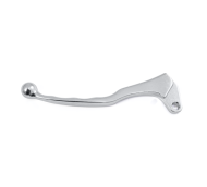 Clutch lever MOTION PRO LEVER OE-STYLE CLUTCH YAM XV 1000