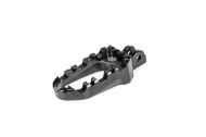 Σετ σκαλοπατιών PRO-X BK UF34 GILLES RGK-350-UF34-SET-B