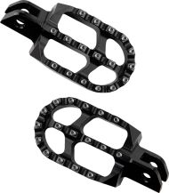 Grad MSE PAN AM MOOSE RACING M80-500