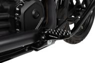 Grad MSE PAN AM MOOSE RACING M80-500