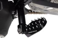 Grad MSE PAN AM MOOSE RACING M80-500