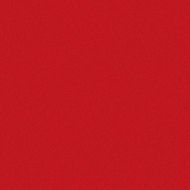 Reflective tape Reflective Red - 90529