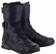 Cizme moto ALPINESTARS SP-X BOA DRYSTAR BK/GY