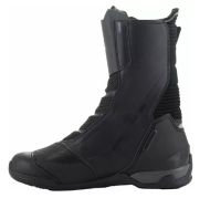 Cizme moto ALPINESTARS SP-X BOA DRYSTAR BK/GY