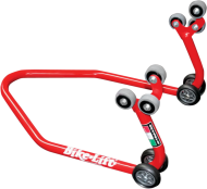 Suport spate BIKE-LIFT B-LIFT QUAD