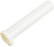 Конзола за газ MOTION PRO THROTTLE SLEEVE STREET AN 400