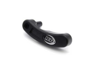 Краш тапа R&G RACING Right Engine Case Slider - BMW S1000R/XR