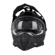 Casca Enduro O'NEAL SIERRA II FLAT V.23 BLACK