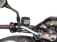 Калъф за спирачна помпа R&G RACING Brake & Clutch Master Cylinder Reservoir Protector
