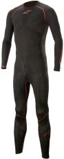 LENJERIE TERMICĂ ALPINESTARS RIDE TECH LITE 1 PIESĂ