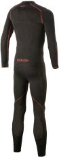 LENJERIE TERMICĂ ALPINESTARS RIDE TECH LITE 1 PIESĂ