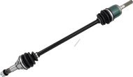 CANAM MOOSE RACING CAN-7014 axle kit