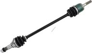 CANAM MOOSE RACING CAN-7014 axle kit