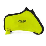 Motorcycle cover BARRACUDA VR46