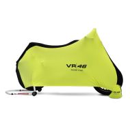 Motorcycle cover BARRACUDA VR46