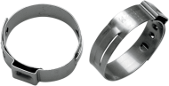 Universal clamp MOTION PRO CLAMP STEPLES 26.9-30.1MM