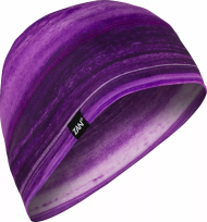 Шапка SPORTFLEX SWTR PURPLE