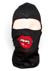 Боне ICE2 ART LIPS