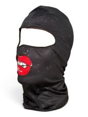 Боне ICE2 ART LIPS